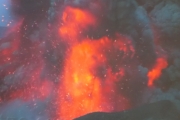 DSCN8273