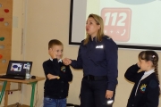 DSCN7575