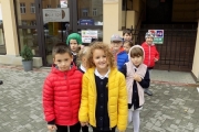 DSCN7583