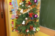 DSCN8732