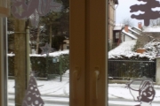 DSCN8744