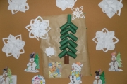 DSCN8753