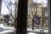 DSCN8756