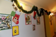 DSCN8760