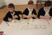 IMG_20210319_105631
