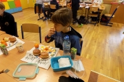 DSCN6184