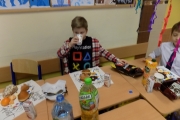 DSCN6185