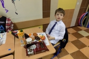 DSCN6186