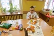 DSCN6188