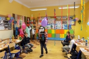 DSCN6203