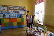 DSCN6218