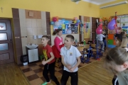 DSCN6222
