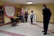 IMG_20211117_094854234