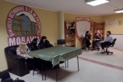 IMG_20211117_101112054