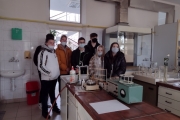 IMG_20211117_103218175