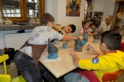 DSCN8333