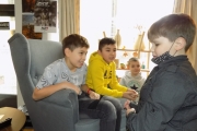 DSCN8340