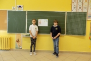 DSCN8026
