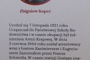Z.-Kopec