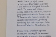kat-Jaroslawia