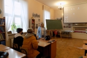 DSCN7887