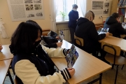 DSCN7889