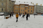DSCN6035