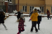 DSCN6036