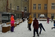 DSCN6040