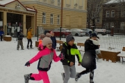 DSCN6042