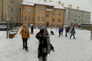 DSCN6043