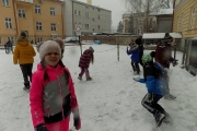 DSCN6045