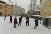 DSCN6046