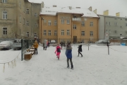 DSCN6048