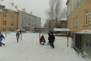 DSCN6049