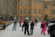 DSCN6050