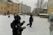 DSCN6051