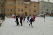 DSCN6054