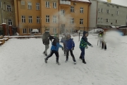 DSCN6061