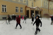 DSCN6065