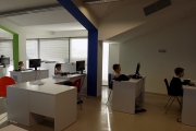 DSCN7951
