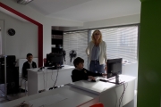 DSCN7953