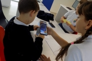 DSCN7958