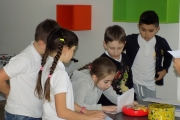DSCN7967