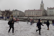 DSCN8451