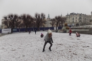 DSCN8452