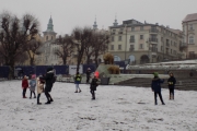DSCN8457