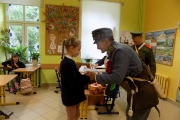 DSCN6858