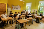 DSCN6863
