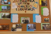 gazetka-o-Ignacym-Lukasiewiczu-1